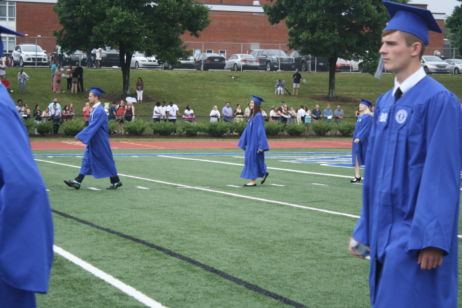 2019 Mooresville High School graduation (16).JPG